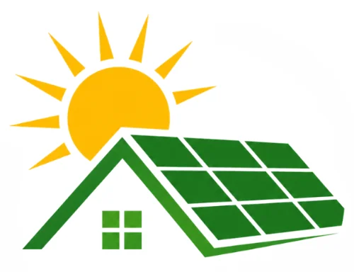 Panneaux Solaires Saint-Léger-de-Montbrun